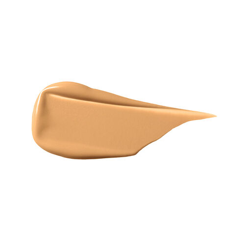 NARS Natural Radiant Longwear Foundation Valencia