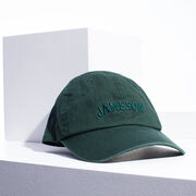 Jameson Buy two bottles of Jameson and get a free Jameson cap