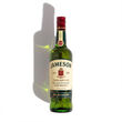 Jameson Original Irish Whiskey 1L