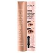 L'Oreal Paris Paradise Extatic Mascara