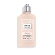 L'Occitane en Provence Neroli & Orchidee Body Milk 250ml