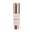 Sculpted by Aimee Hydraglo Serum 30ml