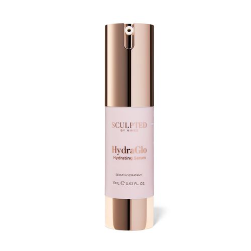 Sculpted by Aimee Hydraglo Serum 30ml