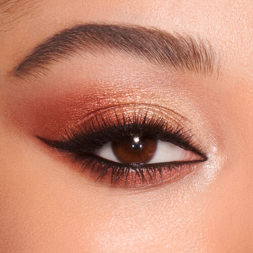 Charlotte Tilbury Luxury Palette Bella Sofia