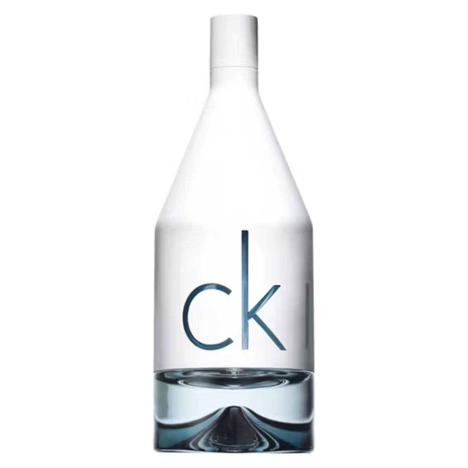 Buy Calvin Klein Products Online Collect at the Airport TheLoop.ie