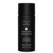 Pestle and Mortar Exfoliate - Glycolic Acid Toner 80ml