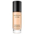 bareMinerals Barepro Performance Wear Liquid Foundation SPF 20 06 Cashmere