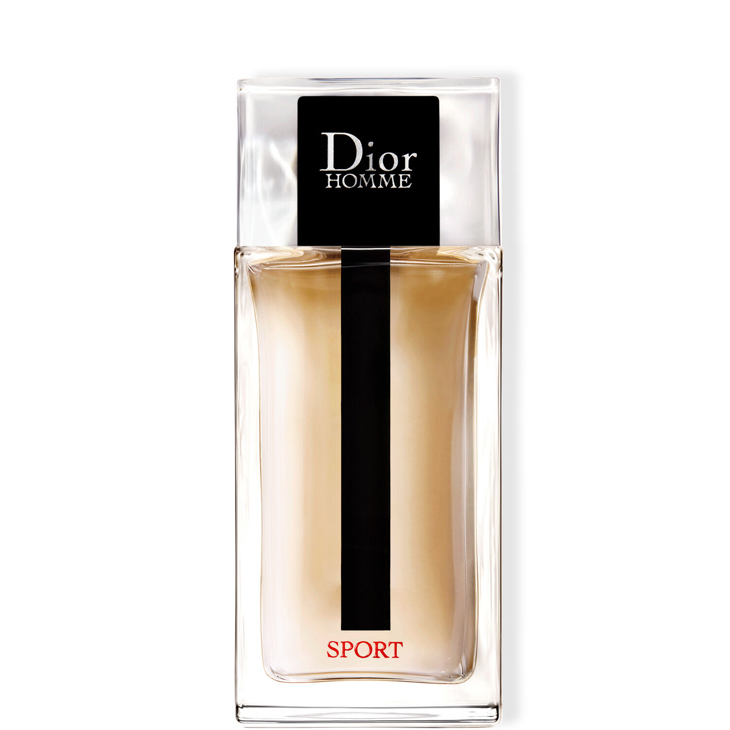 Dior homme sport duty free price clearance
