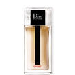 Dior Dior Homme Sport Eau de Toilette for Men 125ml