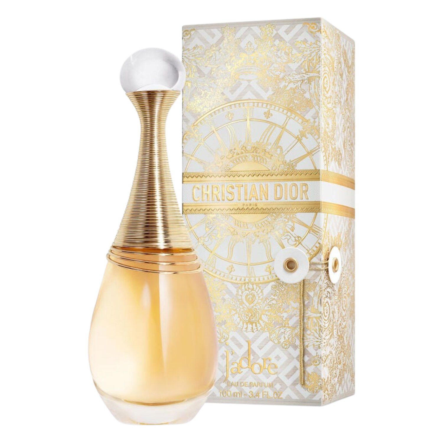 Buy Dior J adore Women s Fragrance Collect at Airport TheLoop.ie