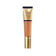Estee Lauder Futurist Hydra Rescue Moisturizing Makeup 5W1 Bronze