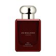 Jo Malone London Red Hibiscus Cologne Intense 50ml