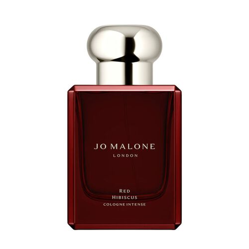 Jo Malone London Red Hibiscus Cologne Intense 50ml