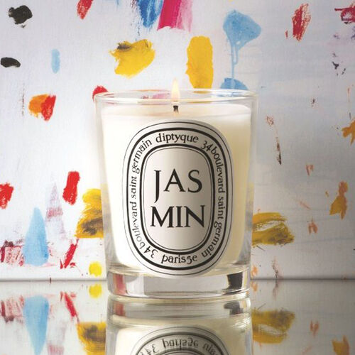 Diptyque Jasmin Candle 190g
