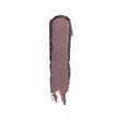 Bobbi Brown Long-Wear Cream Shadow Stick Shadow Stone