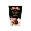 Baileys Baileys Original Truffles 205g