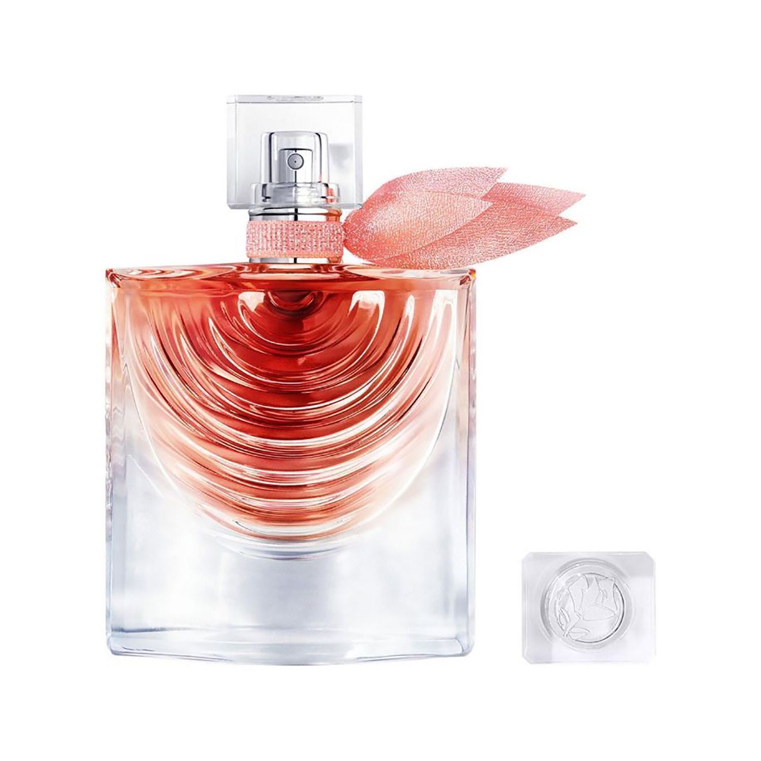 Lancome la vie est belle david jones clearance
