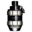Viktor & Rolf Spicebomb Eau de Toilette 150ml