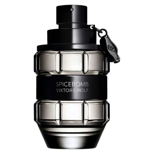 Viktor & Rolf Spicebomb Eau de Toilette 150ml