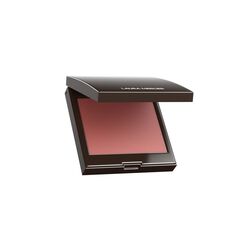 Laura Mercier Blush Colour Infusion Rose