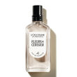 L'Occitane en Provence Cherry Blossom Eau de Toilette 50ml