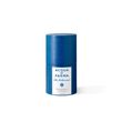 Acqua Di Parma Blu Mediterraneo Mandorlo Di Sicilia Eau de Toilette 100ml
