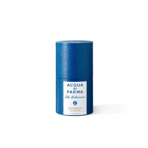 Acqua Di Parma Blu Mediterraneo Mandorlo Di Sicilia Eau de Toilette 100ml