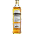 Bushmills Bushmills Original Irish Whiskey 1L