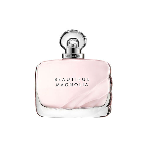 Estee Lauder Beautiful Magnolia Eau de Parfum Spray 100ml