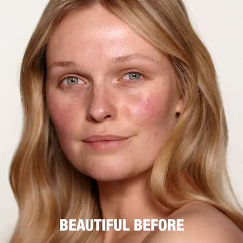 Charlotte Tilbury Beautiful Skin Concealer 3.5 Fair
