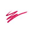 Charlotte Tilbury Lip Cheat Lip Liner Red Carpet Red