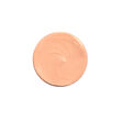 NARS Soft Matte Complete Concealer Honey
