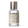 Le Labo The Noir 29 Eau De Parfum 30ml