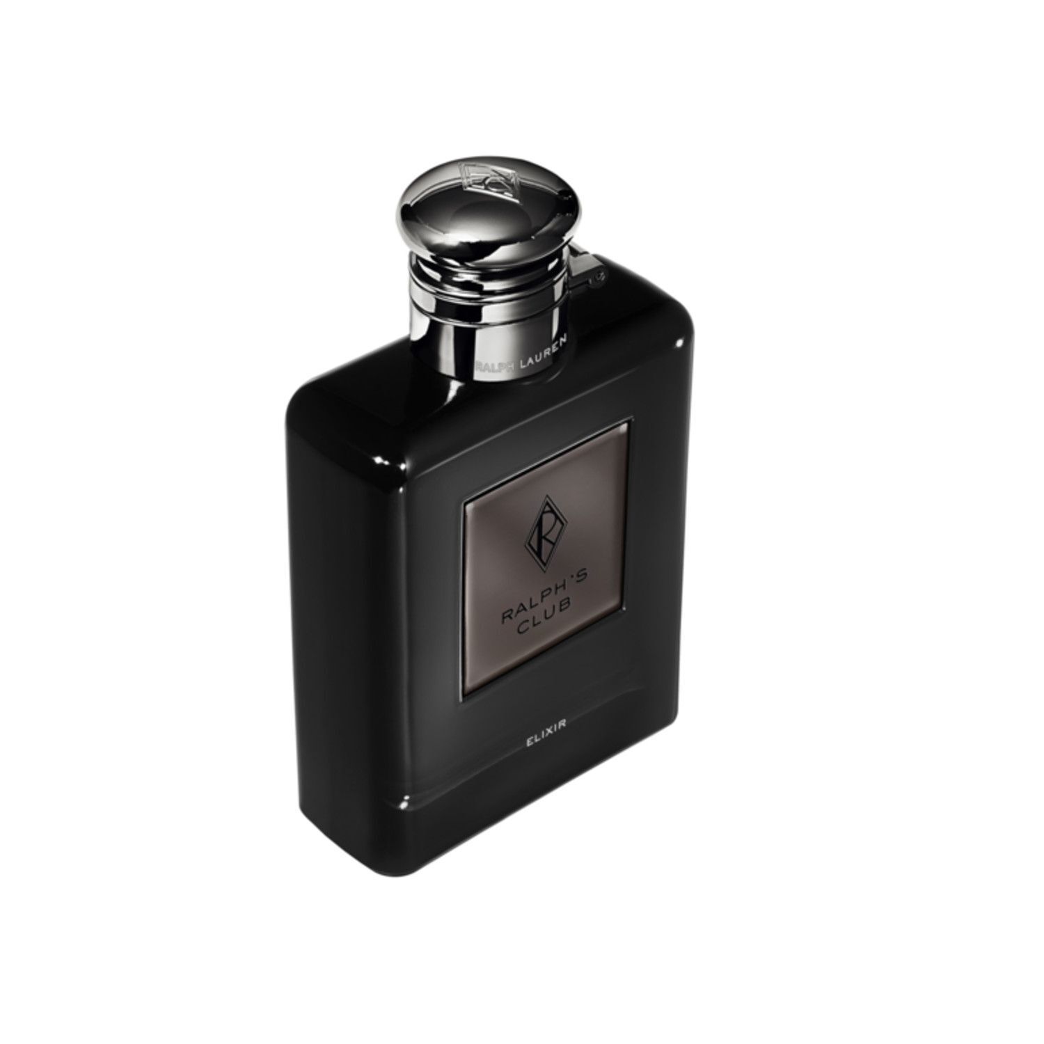 Ralph's Club Elixir 75ml | Airport Duty Free Shopping
