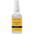 BeautyPro Hyaluronic Acid Hydrating Daily Serum 30ml