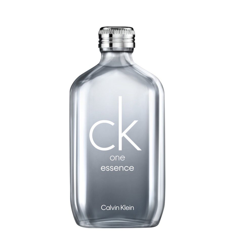 Calvin klein outlet ireland shop