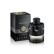 Azzaro The Most Wanted Eau de Toilette Intense 100ml