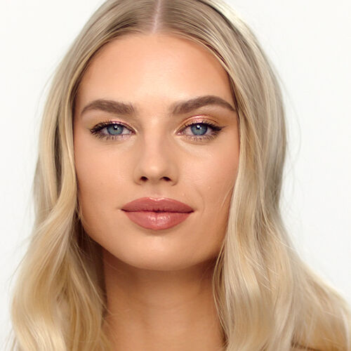 Charlotte Tilbury Take It All Off 30ml