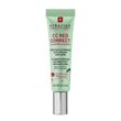 Erborian CC Red Correct 15ml