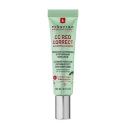 Erborian CC Red Correct 15ml