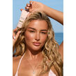 KASH Beauty Radiant Canvas Bronze Primer SPF30