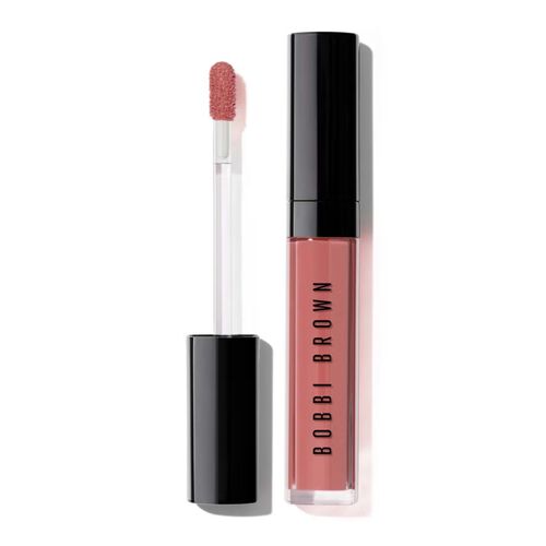 Bobbi Brown Crushed Oil-Infused Gloss Free Spirit