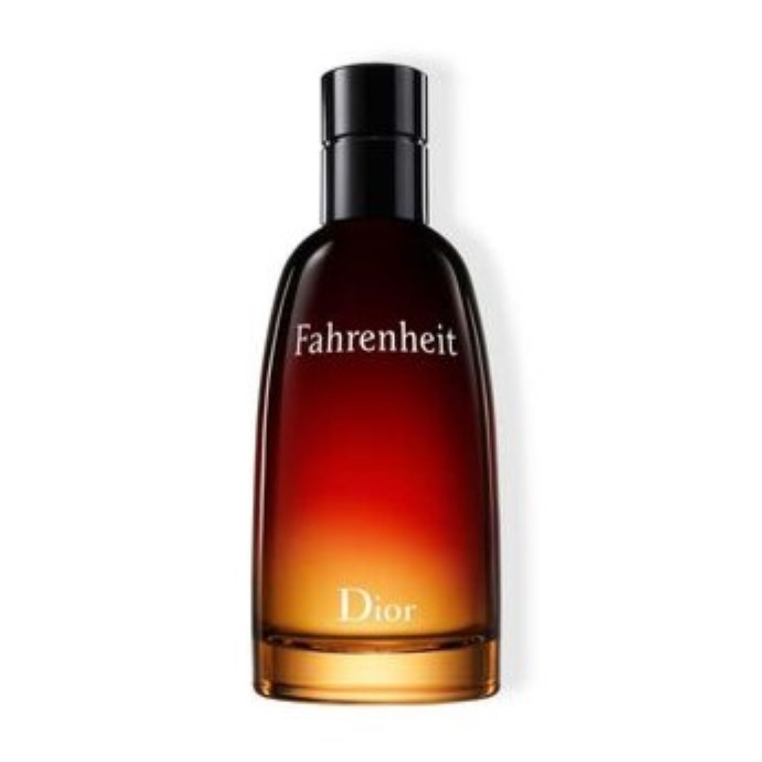Fahrenheit 50ml gift set 2025
