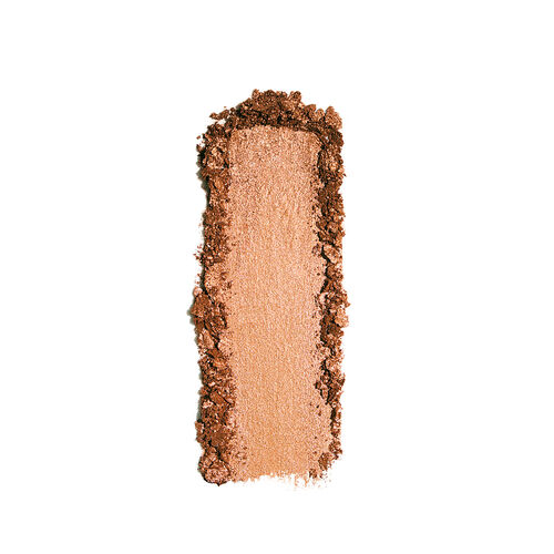 Charlotte Tilbury Hollywood Glow Glide Face Architect Highlighter Rose Gold Glow