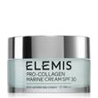 Elemis Pro-Collagen Marine Cream SPF 30 50ml