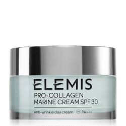 Elemis Pro-Collagen Marine Cream SPF 30 50ml