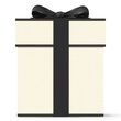 Jo Malone London English Oak Scented Candle 200g