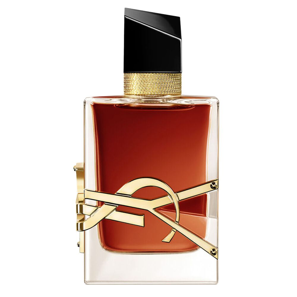 Libre Le Parfum 50ml Airport Duty Free Shopping