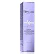 Kérastase Blond Absolu Cicaplasme Leave-In Treatment 150ml