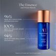 Augustinus Bader The Essence 100ml